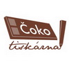 Čokotiskárna