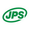 JPS