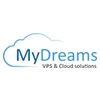 MyDreams innovations s.r.o.
