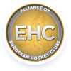 Eurohockeyclubs